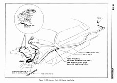11 1961 Buick Shop Manual - Accessories-088-088.jpg